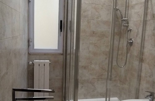 Santa Maria Apartment | TOURIST RENTAL SA HOUSE BARLETTA