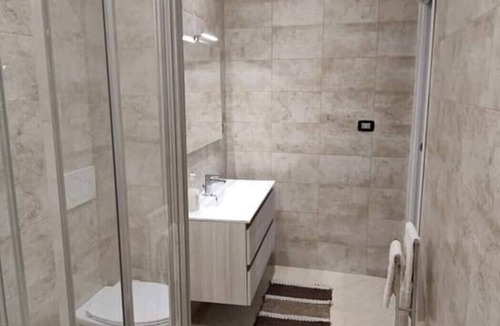 Santa Maria Apartment | TOURIST RENTAL SA HOUSE BARLETTA