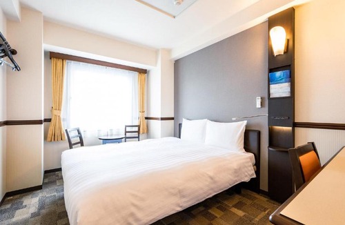 Centrair Hotel | Toyoko Inn Chubu International Airport No 2