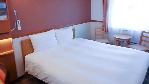 Numazu Hotel | Toyoko Inn Fujisan Numazu eki Kita guchi No 2