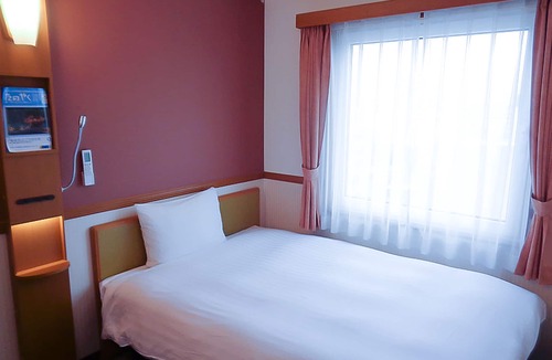 Numazu Hotel | Toyoko Inn Fujisan Numazu Station Kita 2