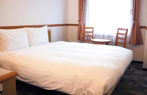 Kitakyushu Hotel | Toyoko Inn Kokura-eki Minami-guchi