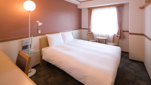 Miyazaki Hotel | Toyoko Inn Miyazaki Chuo-dori
