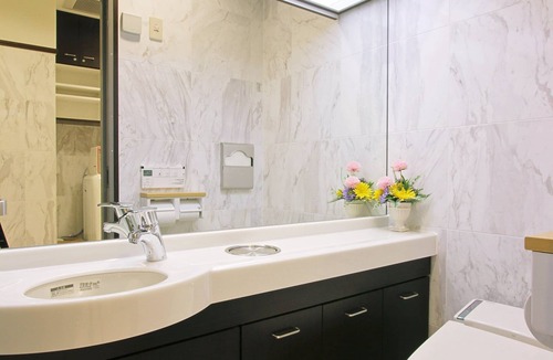 Chuo Hotel | Toyoko Inn Tokyo Nihombashi Zeimusho Mae
