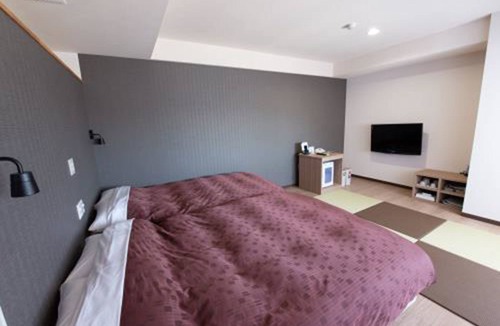 Toyota Hotel | Toyota Prestige Hotel