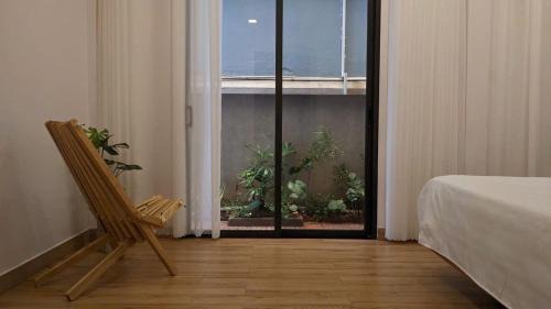 Hue City Centre Villa | Trạm Homie Village & Garden