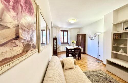 Rieti Apartment | Tra i due ponti