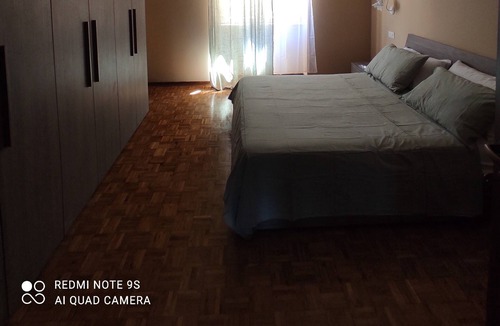 Bagni di Tivoli Apartment | Tra Roma e Tivoli LT di Tiziana e Rossana