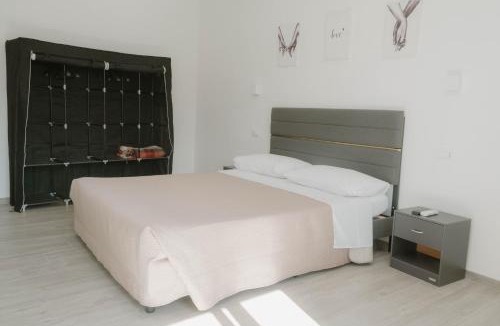 Campinola House | Tramonti Sunset Retreat Amalfi Coast