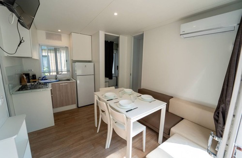 Magione Other | Trasimeno Glamping Resort
