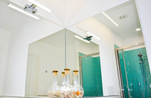 Gianicolense Apartment | Trastevere Boulevard