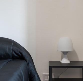 Zona XIX Casal Morena Bed & Breakfast | Travelershome Ciampino 170 Station Street