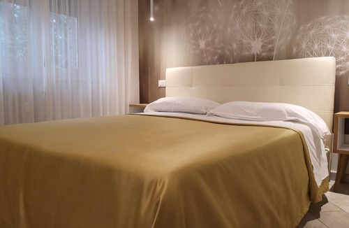EUR Bed & Breakfast | Tre R Eur