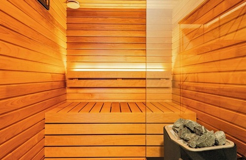 Watarai House | TREK10 OFF on Extended StaysVilla with Sauna/Watarai-gun Mie