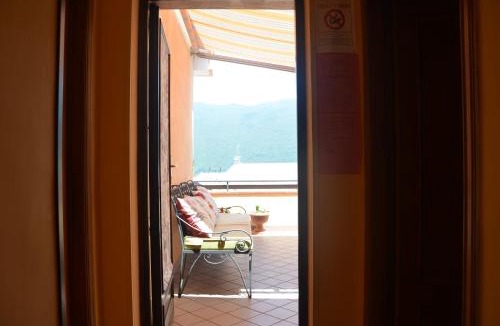 Trentinara Bed & Breakfast | Trentinara Cilento