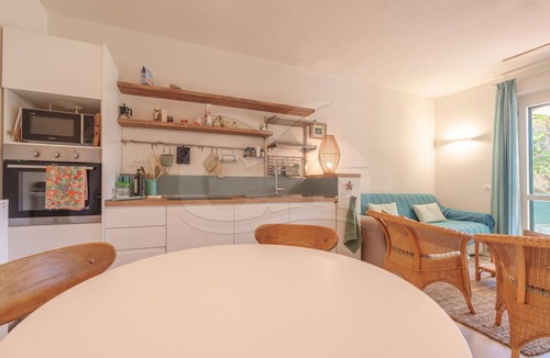 Rio nell'Elba Apartment | TRILOCALE SANT'ANNA VICOLO MUGHETTO - TRILOCALE SANT'ANNA VICOLO MUGHETTO 2