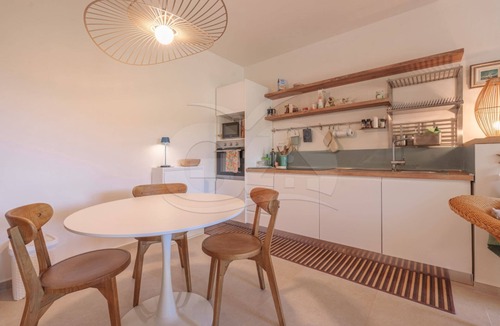 Rio nell'Elba Apartment | TRILOCALE SANT'ANNA VICOLO MUGHETTO - TRILOCALE SANT'ANNA VICOLO MUGHETTO 2