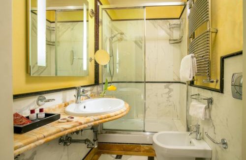 Repubblica House | TriplyRooms Collection - Repubblica