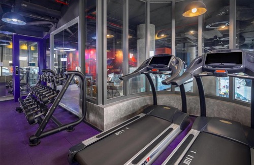 Viet Tri Hotel | Tru by Hilton Viet Tri City Centre