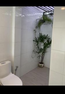 Duong Dong House | TS Beach House 5
