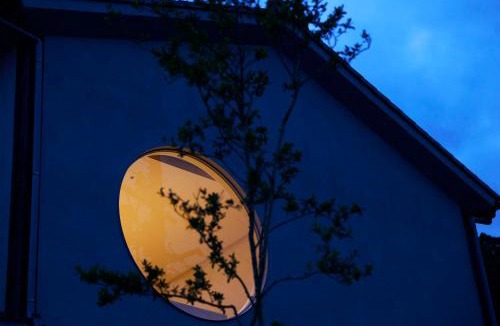 Yaizu Hotel | Tsuki to Maguro Ishigami