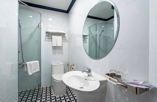Ha Long Resort | Tuan Chau Resort Ha Long