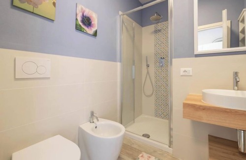 Morcone Apartment | Turistica by Interhome