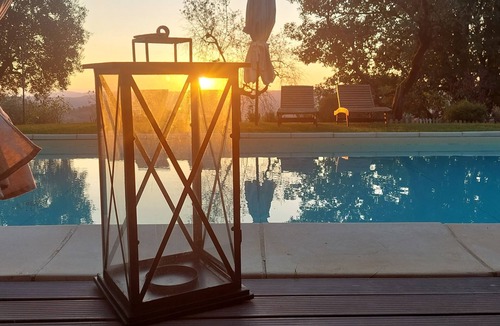 Cetona House | Tuscan villa pool spa Siena Montepulciano Perugia Pienza Florence 2 hours from Rome