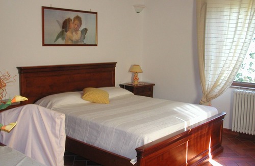 Sovicille Hotel | TUSCANY COUNTRY HOTEL SUITES oasis tranquilitybetween SIENA/FLORENCE