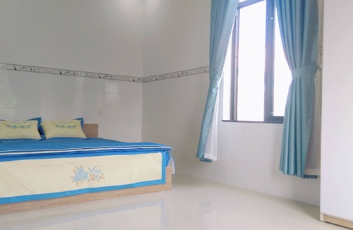 Hoi An Apartment | TV Apartment: Spacious★Private★Convenient