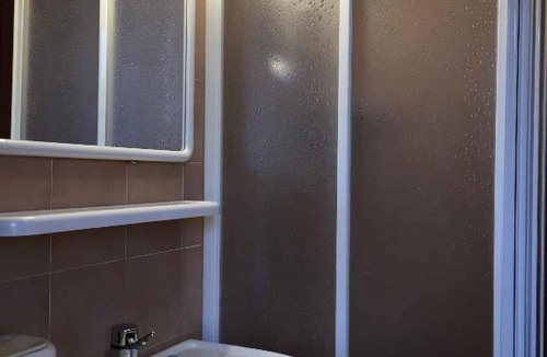 Rosapineta Apartment | Two-Bedroom Apartment in Rosolina Mare/Venetien 25068