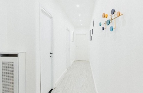 Aurelio Apartment | Two Bedroom Apartment