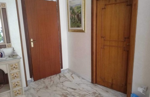 Benevento House | TWO-ROOM APARTMENT IN BENEVENTO FOR 2/3 PEOPLE