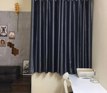 Hoang Mai Apartment | type R home