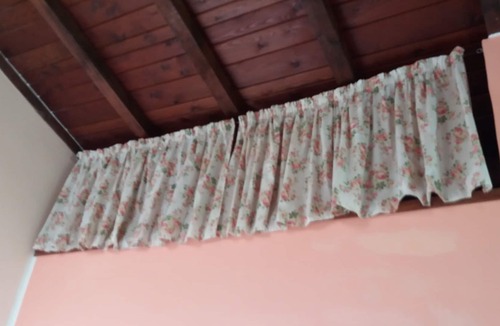 Fiuggi House | Typical house in local stone completely restored ... a wedding favor !!!!!!