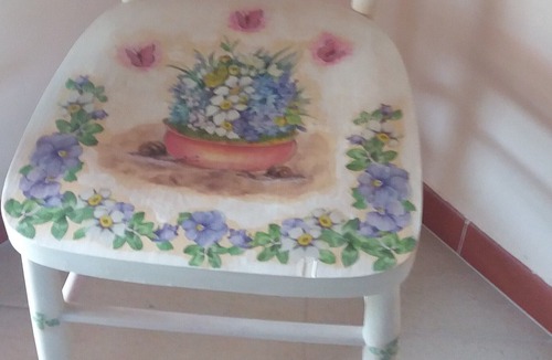 Fiuggi House | Typical house in local stone completely restored ... a wedding favor !!!!!!