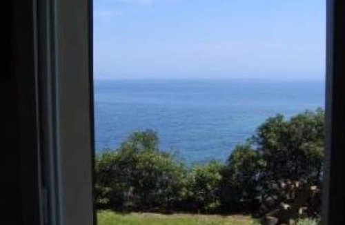 Portoferraio House | Typical Tuscan’s Isola d’Elba atmosphere, mansion near Portoferraio