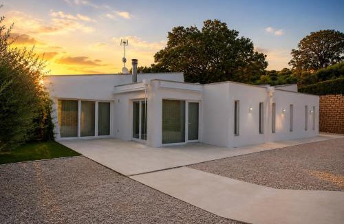 San Giovanni Teatino Bed & Breakfast | Ulivo Bianco