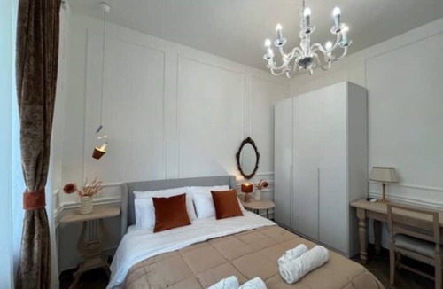 Giulianova Bed & Breakfast | Umi B&B Giulianova - 1