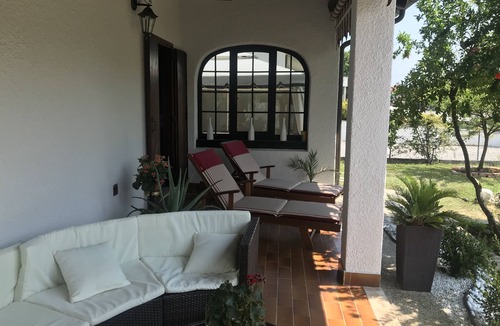 Pedeguarda di Follina House | Una Casa Vicino Venezia, Spiagge di Jesolo e Parco Naturale Regionale del Fiume