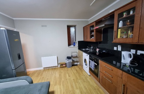 Maida Vale Apartment | Unbeatable Value Central london Whole apartment selling out FAST