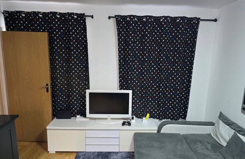 Maida Vale Apartment | Unbeatable Value Central london Whole apartment selling out FAST