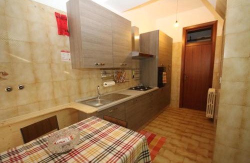 Itri Apartment | Universal Apartments Itri