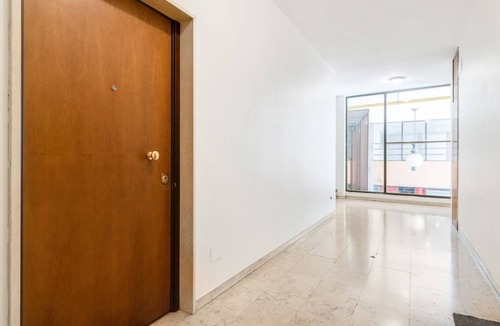 Padova Apartment | University Galleria Ognissanti Apartment