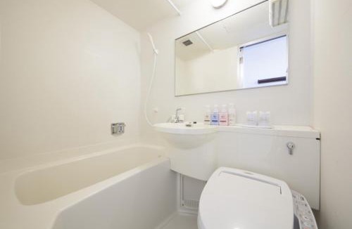 Fuchu Hotel | Urban Hotel Tokyo Fuchu Nishiguchi