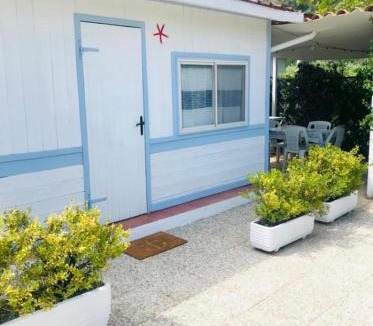 Gaeta Other | UsodiMare village
