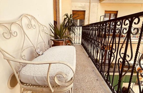 Cava de' Tirreni Apartment | VìviMi Suite - Porta d'Amalfi