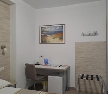 Cassia House | VACANZA A CASA-Gallicano2