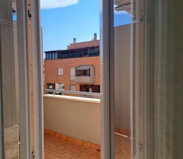 Cassia House | VACANZA A CASA-Gallicano2