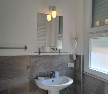 Cassia House | VACANZA A CASA-Gallicano2